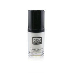 Erno Laszlo Ocuphel Emollient Eye Cream 15ml/0.5oz