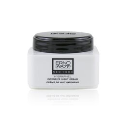 Erno Laszlo Hydraphel Intensive Night Cream 50ml/1.7oz