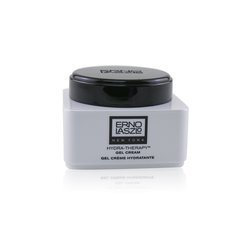 Erno Laszlo Hydra-Therapy Gel Cream 50ml/1.7oz