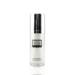 Erno Laszlo White Marble Radiance Emulsion 30ml/1oz