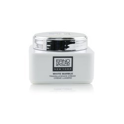 Erno Laszlo White Marble Крем для Сияния Кожи 50ml/1.7oz
