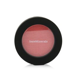 Bare Escentuals Bounce & Blur Powder Blush - # Pink Sky 5.9g/0.19oz