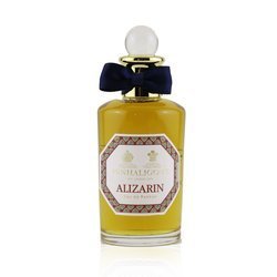Penhaligon's Alizarin Eau De Parfum Spray 100ml/3.4oz