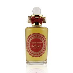 Penhaligon's Paithani Eau De Parfum Spray 100ml/3.4oz