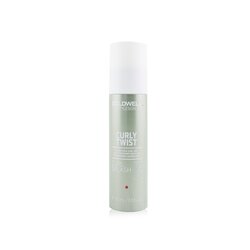 歌薇 Style Sign Curly Twist Curl Splash 3 Hydrating Curl Gel 100ml/3.3oz