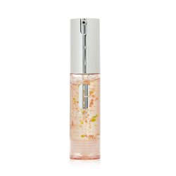 Clinique Moisture Surge Eye 96-Hour Concentrado Hidro-Llenador 15ml/0.5oz