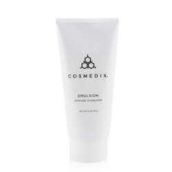 CosMedix Emulsión Hidratante Intensa (Tamaño Salón) 170g/6oz