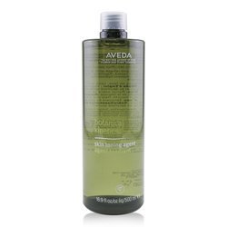 Aveda Botanical Kinetics Skin Toning Agent - For Normal to Dry Skin 500ml/16.9oz