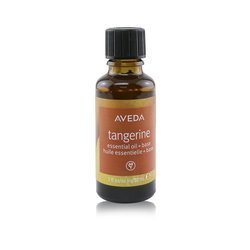 Aveda Essential Oil + Base - Tangerine 30ml/1oz