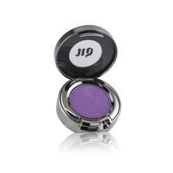 Urban Decay Eyeshadow - Asphyxia (Box Slightly Damaged) 1.5g/0.05oz