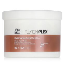 薇娜 Fusionplex Intense Repair Mask 500ml/16.9oz