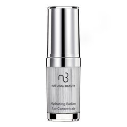 Natural Beauty Hydrating Radiant Eye Concentrate 15ml/0.5oz