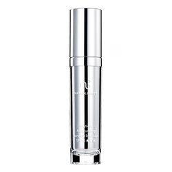 Natural Beauty Physical Moisturizing Tone-Up Emulsion SPF50 30ml/1oz