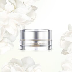 Natural Beauty NB-1 Revital Extracto de Crema Blanqueadora 20g/0.65oz