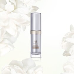 Natural Beauty NB-1 Revital Esencia Hidra Blanqueadora 20ml/0.65oz