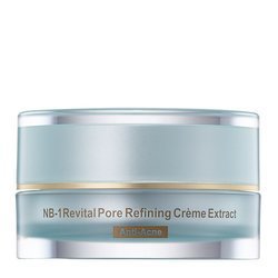 Natural Beauty Revital Крем для Сокращения Пор 20g/0.65oz