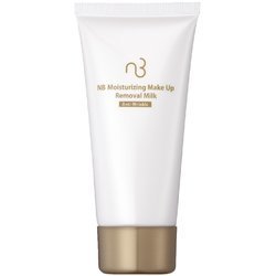 Natural Beauty NB-1 Ultime Restoration NB-1 Moisturizing Make Up Removal Milk 80g/2.65oz