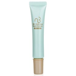 Natural Beauty NB-1 Ultime Restoration NB-1 Anti-Acne Repair Essence 15g/0.5oz