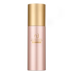 Natural Beauty NB-1 Ultime Restoration NB-1 Anti-Sensitive Repair Toning Extract 95ml/3.05oz