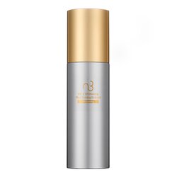 Natural Beauty NB-1 Ultime Restoration NB-1 Extrato Tônico de Branqueamento 95ml/3.05oz