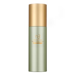 Natural Beauty NB-1 Ultime Restoration NB-1 Anti-Acne Repair Toning Extract 95ml/3.05oz