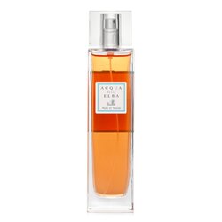 Acqua Dell'Elba Room Spray - Note Di Natale 100ml/3.4oz
