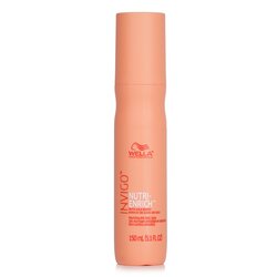 Wella Invigo Nutri-Enrich Spray Nutritivo Anti-Estática 150ml/5.1oz