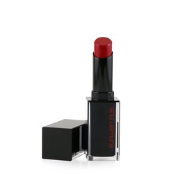 Shu Uemura Rouge Unlimited Pintalabios Amplificado - # A RD 167 3g/0.1oz