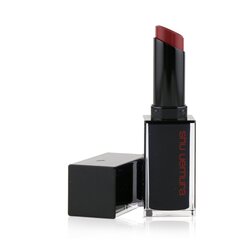 Shu Uemura Rouge Unlimited Amplified Lipstick - # A BG 976 3g/0.1oz