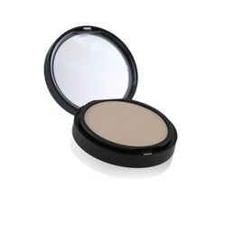 Bare Escentuals BarePro Performance Wear Powder Foundation - # 02 Ivory 10g/0.34oz