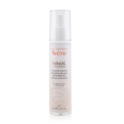 Avene YstheAL Intense Anti-Wrinkle Skin Renewal Concentrate 30ml/1oz