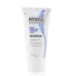 Physiogel Daily Moisture Therapy Cream - For Dry & Sensitive Skin 75ml/2.53oz