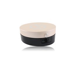 Giorgio Armani My Armani To Go Essence In Foundation Tone Up Cushion SPF 15 - # 2 15g/0.53oz