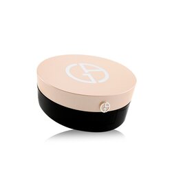 Giorgio Armani My Armani To Go Tone Up Эссенция Основа Кушон SPF 15 - # 3 15g/0.53oz