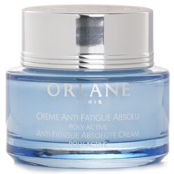 Orlane Anti-Fatigue Absolute Cream Poly-Active 50ml/1.7oz