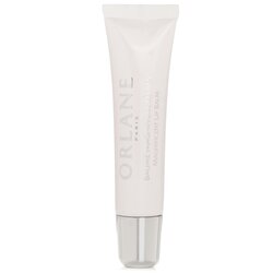 Orlane Magnificent Bálsamo de Labios 15ml/0.5oz