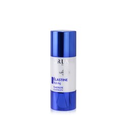 Orlane Supradose Концентрат с Эластином 16.6мг (для Эластичности Кожи) 15ml/0.5oz