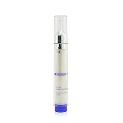 Orlane Anagenese Points Vulnerable Filler Serum 15ml/0.5oz