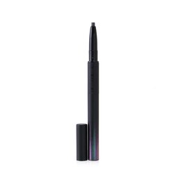 Surratt Beauty Smoky Eye煙熏眼妝棒 - # Partir En Fumee (Silver) 0.48g/0.017oz