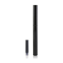 Surratt Beauty Auto Graphique Delineador de Ojos - # Chat Noir (Inky Black) 0.45g/0.01oz