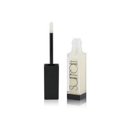 Surratt Beauty Lip Lustre - # Voila! (Opalsecent Pink With Pink And Gold Shimmer) 6g/0.2oz