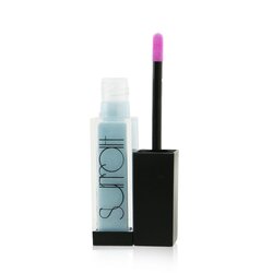 Surratt Beauty Lip Lustre - # Je Ne Sais Quoi (Iridescent Cool Pink With Blue Shimmer) 6g/0.2oz