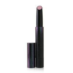 Surratt Beauty Lipslique - # Chuchoter (Pinky Beige) 1.6g/0.05oz