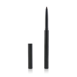 Surratt Beauty Moderniste Lip Pencil - # Chocolat Bisous (Rich Brown) 0.15g/0.005oz