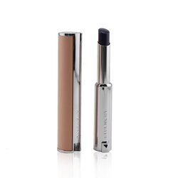紀梵希 Le Rose Perfecto Beautifying 潤唇膏 - # 04 藍粉色 2.2g/0.07oz