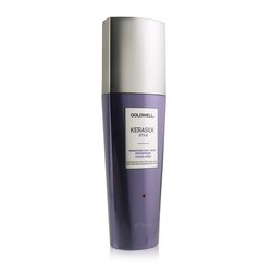 Goldwell Kerasilk Style Крем для Кудрей (для Невесомых, Мягких Волос) 75ml/2.5oz