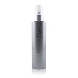 CosMedix Purity Balance Exfoliating Prep Toner (Unboxed) 150ml/5oz