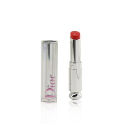 Christian Dior أحمر شفاه Dior Addict Stellar Shine - # 639 Riviera Star (مرجاني خمري) 3.2g/0.11oz