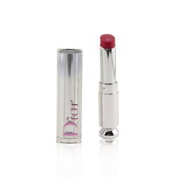 Christian Dior أحمر شفاه Dior Addict Stellar Shine - # 863 D-Sparklel (فوشيا متألق) 3.2g/0.11oz