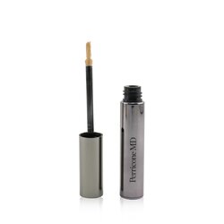 Perricone MD No Makeup Concealer SPF35 - # Light 9g/0.3oz